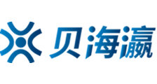 2020伊久线香蕉观新在线